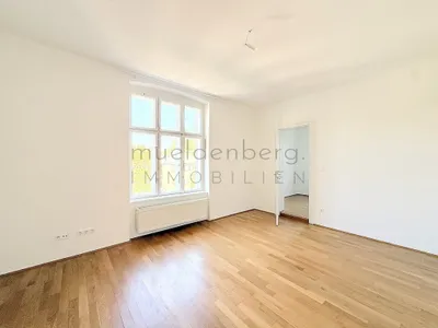 7-Zimmer-Wohnung mieten in Wien – 205,72 m², € 3.989 – Bild 70 von 99