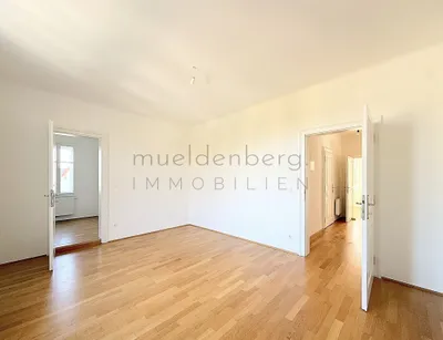 7-Zimmer-Wohnung mieten in Wien – 205,72 m², € 3.989 – Bild 71 von 99
