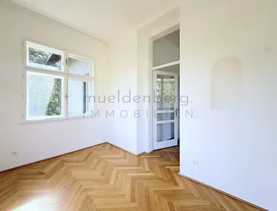 7-Zimmer-Wohnung mieten in Wien – 205,72 m², € 3.989 – Bild 32 von 99
