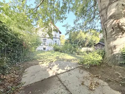 7-Zimmer-Wohnung mieten in Wien – 205,72 m², € 3.989 – Bild 95 von 99