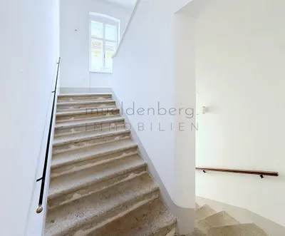 7-Zimmer-Wohnung mieten in Wien – 205,72 m², € 3.989 – Bild 42 von 99
