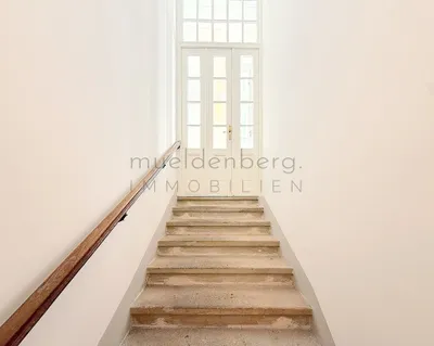 7-Zimmer-Wohnung mieten in Wien – 205,72 m², € 3.989 – Bild 82 von 99