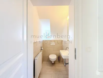 7-Zimmer-Wohnung mieten in Wien – 205,72 m², € 3.989 – Bild 51 von 99