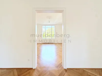 7-Zimmer-Wohnung mieten in Wien – 205,72 m², € 3.989 – Bild 22 von 99