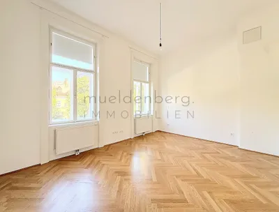 7-Zimmer-Wohnung mieten in Wien – 205,72 m², € 3.989 – Bild 40 von 99