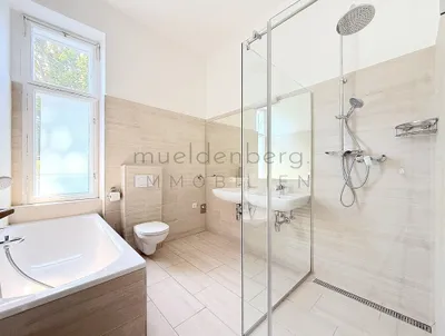 7-Zimmer-Wohnung mieten in Wien – 205,72 m², € 3.989 – Bild 7 von 99