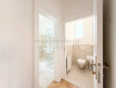 7-Zimmer-Wohnung mieten in Wien – 205,72 m², € 3.989 – Bild 6 von 99