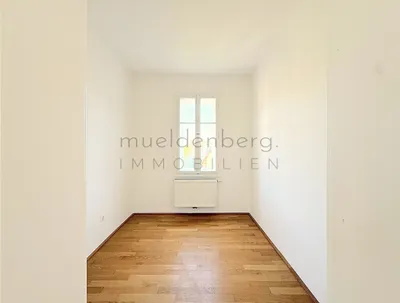 7-Zimmer-Wohnung mieten in Wien – 205,72 m², € 3.989 – Bild 78 von 99