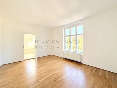 7-Zimmer-Wohnung mieten in Wien – 205,72 m², € 3.989 – Bild 73 von 99