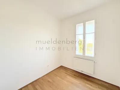 7-Zimmer-Wohnung mieten in Wien – 205,72 m², € 3.989 – Bild 79 von 99