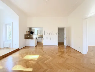 7-Zimmer-Wohnung mieten in Wien – 205,72 m², € 3.989 – Bild 19 von 99