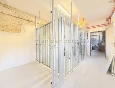 7-Zimmer-Wohnung mieten in Wien – 205,72 m², € 3.989 – Bild 85 von 99