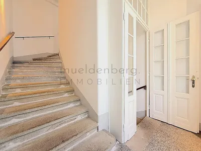 7-Zimmer-Wohnung mieten in Wien – 205,72 m², € 3.989 – Bild 81 von 99