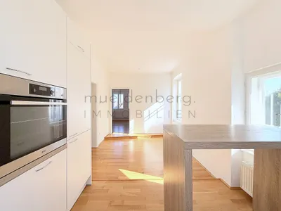 7-Zimmer-Wohnung mieten in Wien – 205,72 m², € 3.989 – Bild 56 von 99