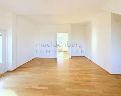 7-Zimmer-Wohnung mieten in Wien – 205,72 m², € 3.989 – Bild 62 von 99
