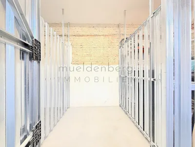7-Zimmer-Wohnung mieten in Wien – 205,72 m², € 3.989 – Bild 86 von 99