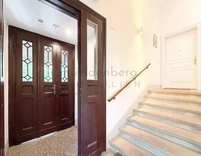 7-Zimmer-Wohnung mieten in Wien – 205,72 m², € 3.989 – Bild 87 von 99