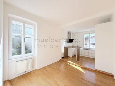 7-Zimmer-Wohnung mieten in Wien – 205,72 m², € 3.989 – Bild 54 von 99