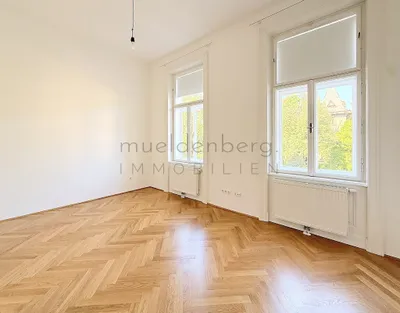 7-Zimmer-Wohnung mieten in Wien – 205,72 m², € 3.989 – Bild 37 von 99