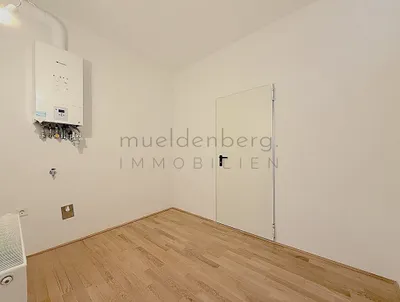 7-Zimmer-Wohnung mieten in Wien – 205,72 m², € 3.989 – Bild 47 von 99