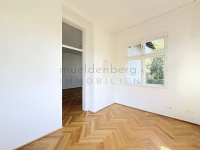 7-Zimmer-Wohnung mieten in Wien – 205,72 m², € 3.989 – Bild 31 von 99