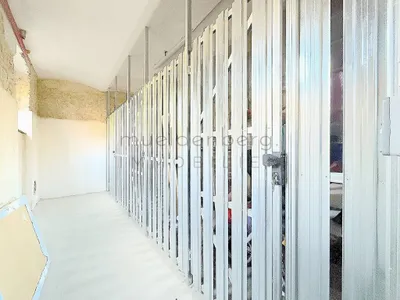 7-Zimmer-Wohnung mieten in Wien – 205,72 m², € 3.989 – Bild 84 von 99