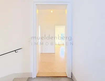 7-Zimmer-Wohnung mieten in Wien – 205,72 m², € 3.989 – Bild 2 von 99