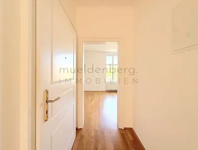 7-Zimmer-Wohnung mieten in Wien – 205,72 m², € 3.989 – Bild 69 von 99