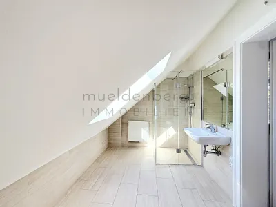 7-Zimmer-Wohnung mieten in Wien – 205,72 m², € 3.989 – Bild 74 von 99