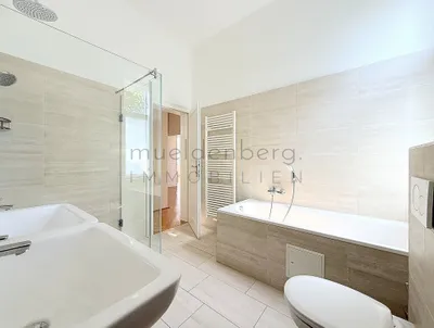 7-Zimmer-Wohnung mieten in Wien – 205,72 m², € 3.989 – Bild 8 von 99