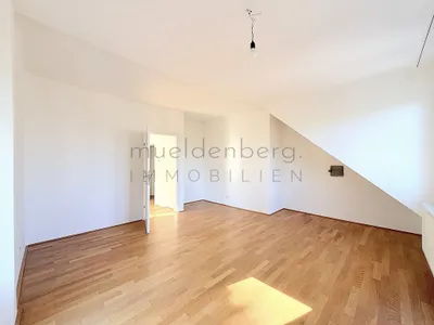 7-Zimmer-Wohnung mieten in Wien – 205,72 m², € 3.989 – Bild 61 von 99