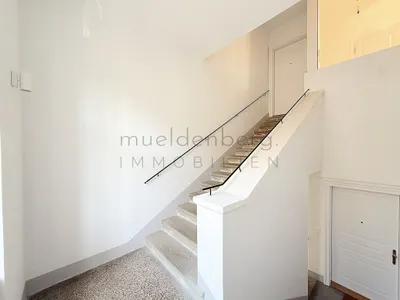 7-Zimmer-Wohnung mieten in Wien – 205,72 m², € 3.989 – Bild 43 von 99