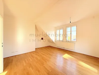 7-Zimmer-Wohnung mieten in Wien – 205,72 m², € 3.989 – Bild 60 von 99