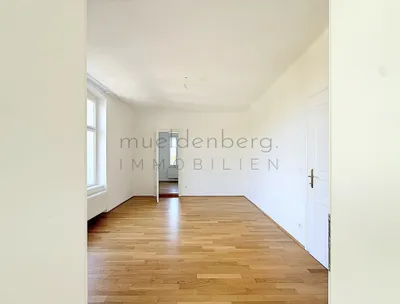 7-Zimmer-Wohnung mieten in Wien – 205,72 m², € 3.989 – Bild 77 von 99