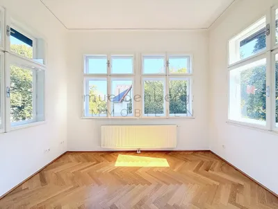 7-Zimmer-Wohnung mieten in Wien – 205,72 m², € 3.989 – Bild 29 von 99