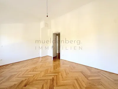 7-Zimmer-Wohnung mieten in Wien – 205,72 m², € 3.989 – Bild 39 von 99