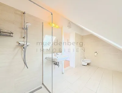 7-Zimmer-Wohnung mieten in Wien – 205,72 m², € 3.989 – Bild 76 von 99