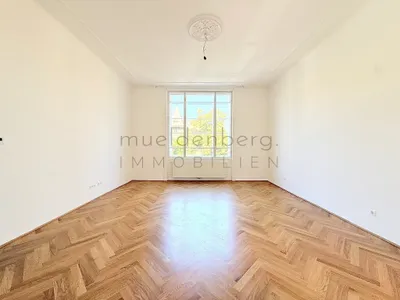 7-Zimmer-Wohnung mieten in Wien – 205,72 m², € 3.989 – Bild 23 von 99