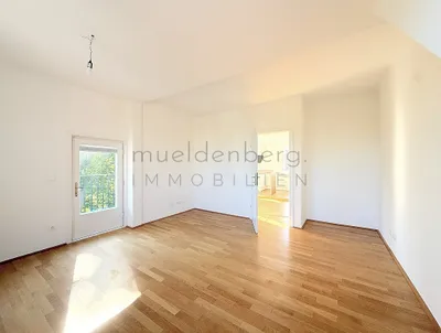 7-Zimmer-Wohnung mieten in Wien – 205,72 m², € 3.989 – Bild 63 von 99