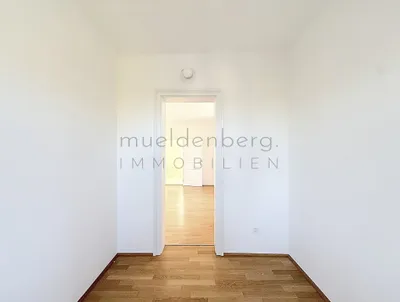 7-Zimmer-Wohnung mieten in Wien – 205,72 m², € 3.989 – Bild 80 von 99