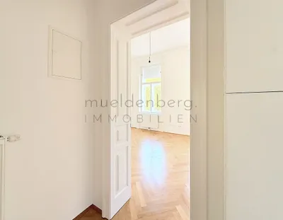 7-Zimmer-Wohnung mieten in Wien – 205,72 m², € 3.989 – Bild 36 von 99