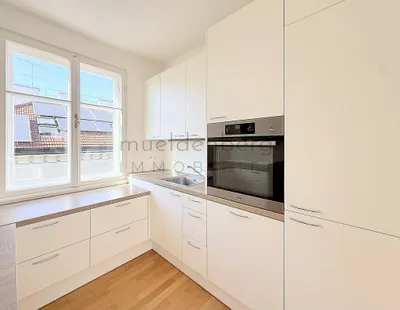 7-Zimmer-Wohnung mieten in Wien – 205,72 m², € 3.989 – Bild 57 von 99