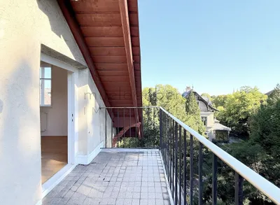 7-Zimmer-Wohnung mieten in Wien – 205,72 m², € 3.989 – Bild 67 von 99