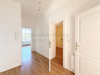 7-Zimmer-Wohnung mieten in Wien – 205,72 m², € 3.989 – Bild 46 von 99