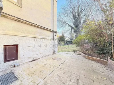 7-Zimmer-Wohnung mieten in Wien – 205,72 m², € 3.989 – Bild 91 von 99