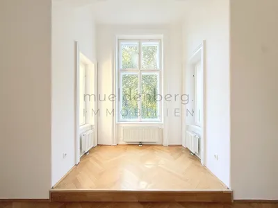 7-Zimmer-Wohnung mieten in Wien – 205,72 m², € 3.989 – Bild 15 von 99