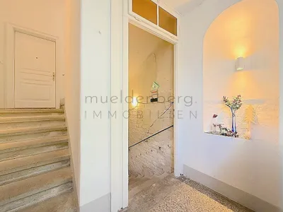 7-Zimmer-Wohnung mieten in Wien – 205,72 m², € 3.989 – Bild 83 von 99