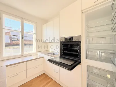 7-Zimmer-Wohnung mieten in Wien – 205,72 m², € 3.989 – Bild 58 von 99
