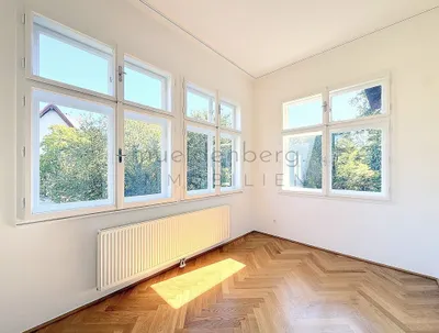 7-Zimmer-Wohnung mieten in Wien – 205,72 m², € 3.989 – Bild 33 von 99