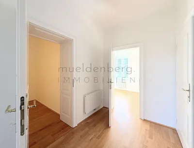 7-Zimmer-Wohnung mieten in Wien – 205,72 m², € 3.989 – Bild 45 von 99